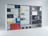 Meeting all your office needs